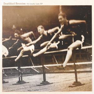 ดาวน์โหลดและฟังเพลง Declined พร้อมเนื้อเพลงจาก Deathbed Reunion
