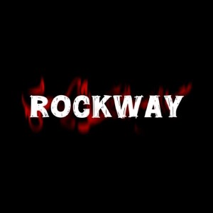 Album Rockway from Rockway