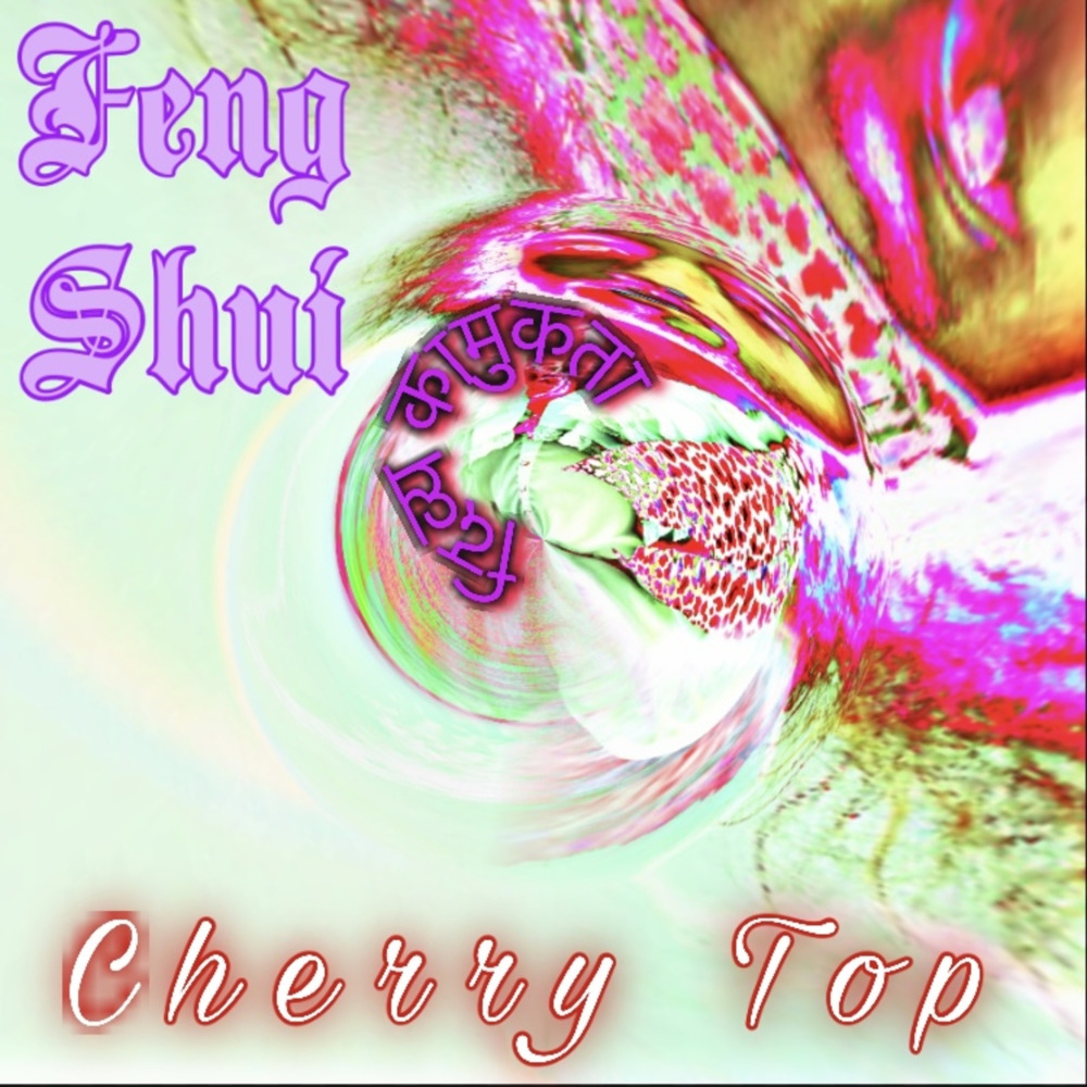 Cherry Top