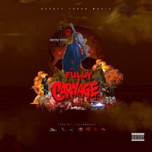 Dengarkan Demon Got a Hold on You lagu dari Black Panther Hotline dengan lirik