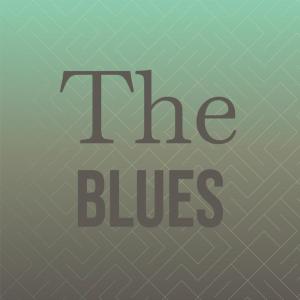 收聽Joey Castle的Come a Little Closer Baby歌詞歌曲