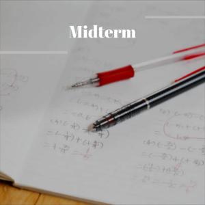 ดาวน์โหลดและฟังเพลง Chuck Alexis พร้อมเนื้อเพลงจาก Winny Lamor