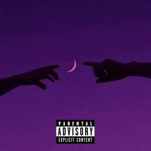 ดาวน์โหลดและฟังเพลง I Don't Think i'm Okay (Explicit) พร้อมเนื้อเพลงจาก 제이크