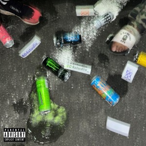 Listen to ENE'CHA (Explicit) song with lyrics from Qreamode