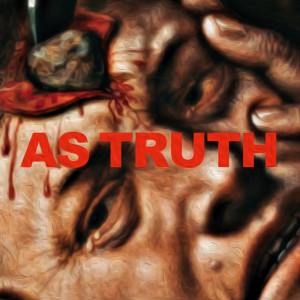 Listen to AS Brieth song with lyrics from Amnesia Scanner
