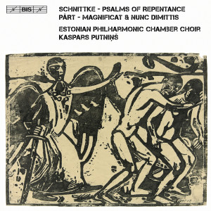 Listen to IX. Wospomjanuch schitije sswoje klirosskoje As nepotrebni song with lyrics from Raul Mikson