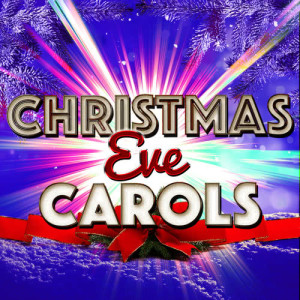 ดาวน์โหลดและฟังเพลง Campanas De Navidad พร้อมเนื้อเพลงจาก Christmas Eve Carols Academy