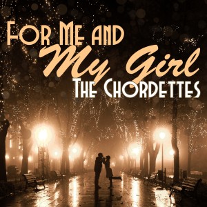 ดาวน์โหลดและฟังเพลง Hello! Ma Baby พร้อมเนื้อเพลงจาก The Chordettes