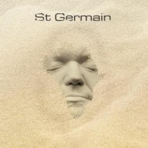 ดาวน์โหลดและฟังเพลง Real Blues พร้อมเนื้อเพลงจาก St Germain