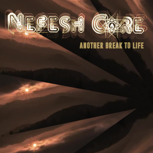 ดาวน์โหลดและฟังเพลง Another Break To Life พร้อมเนื้อเพลงจาก Nefesh Core
