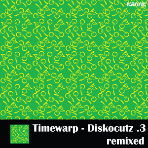 Listen to Skunky (Bonnie & Klein Remix) song with lyrics from Timewarp