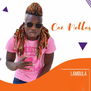 Cai Nellas的專輯Lambula