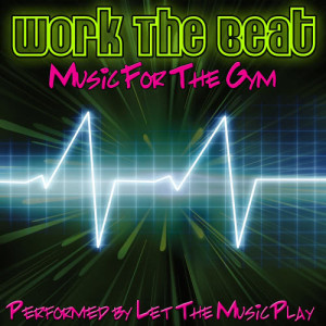 ดาวน์โหลดและฟังเพลง We No Speak Americano พร้อมเนื้อเพลงจาก Let The Music Play
