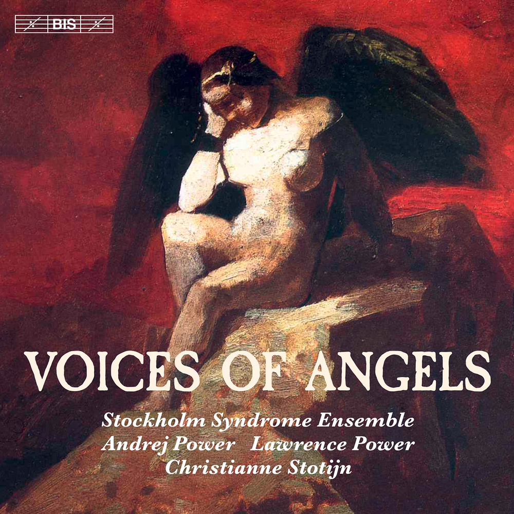 Meditation über den Bach Choral "Vor deinen Thron tret ich hiermit" (After Bach's BWV 668)