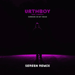 Urthboy的专辑Sunrise In My Head (Sereen Remix) (Explicit)