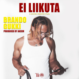 ดาวน์โหลดและฟังเพลง Ei Liikuta พร้อมเนื้อเพลงจาก Brando