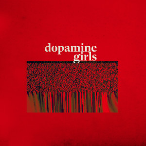 Album Dopamine Girls from Indoor Pets