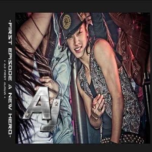 Listen to Intro song with lyrics from Lee Gi Kwang