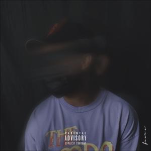 อัลบัม lostfiles (EP) (Explicit) ศิลปิน FOURCBYZAI