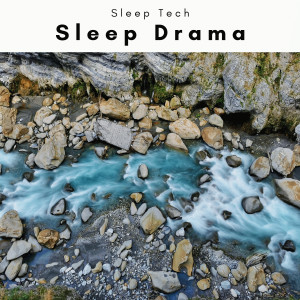 A Sleep Drama