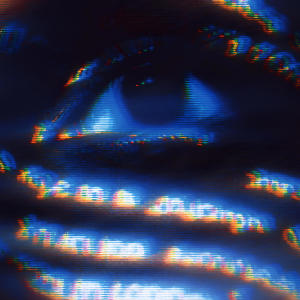 收聽ENXK的AMPLITUDE (Explicit)歌詞歌曲