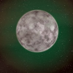 收聽Electric Sewer Age的Moon's Mik (Dark Passing)歌詞歌曲