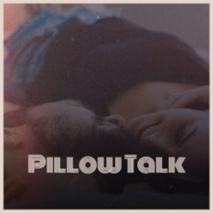 收聽Doris Day的Pillow Talk歌詞歌曲