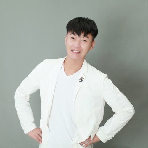 刘明贺