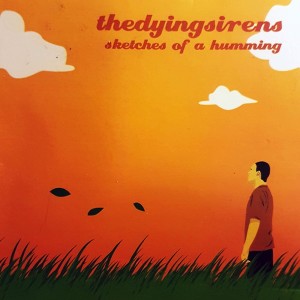 Listen to Take This Time (Poetry Version) song with lyrics from Thedyingsirens