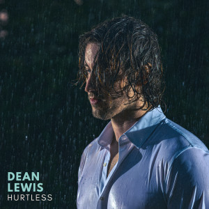 Dean Lewis的專輯Hurtless