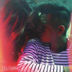 Listen to Baila song with lyrics from ANTH