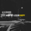 default album img