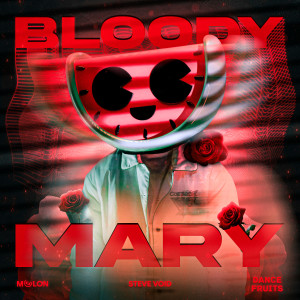 Steve Void的專輯Bloody Mary