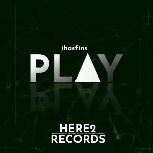 收聽IHasFins的PLAY歌詞歌曲