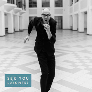 收听Mariusz Lubomski的Popatrz,kochana歌词歌曲
