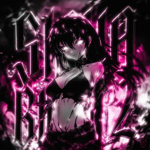 Listen to SLAVA BLOOD! 2 song with lyrics from Rubikdice