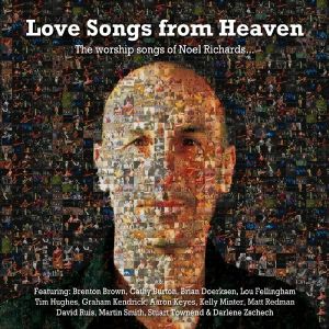 Listen to Rejoice song with lyrics from Kelly Minter