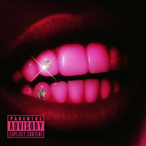 收聽Amr的ADN (Explicit)歌詞歌曲