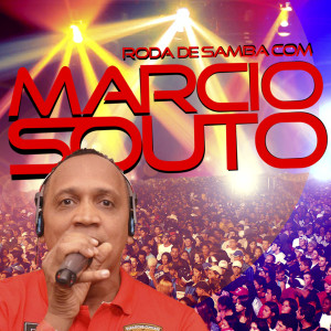 ดาวน์โหลดและฟังเพลง Sem Ataque, Sem Defesa (Ao Vivo) พร้อมเนื้อเพลงจาก Marcio Souto