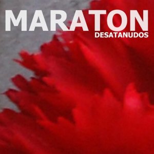 收聽Desatanudos的Trip Trip歌詞歌曲