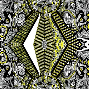 ดาวน์โหลดและฟังเพลง Shivaya พร้อมเนื้อเพลงจาก Karapanã