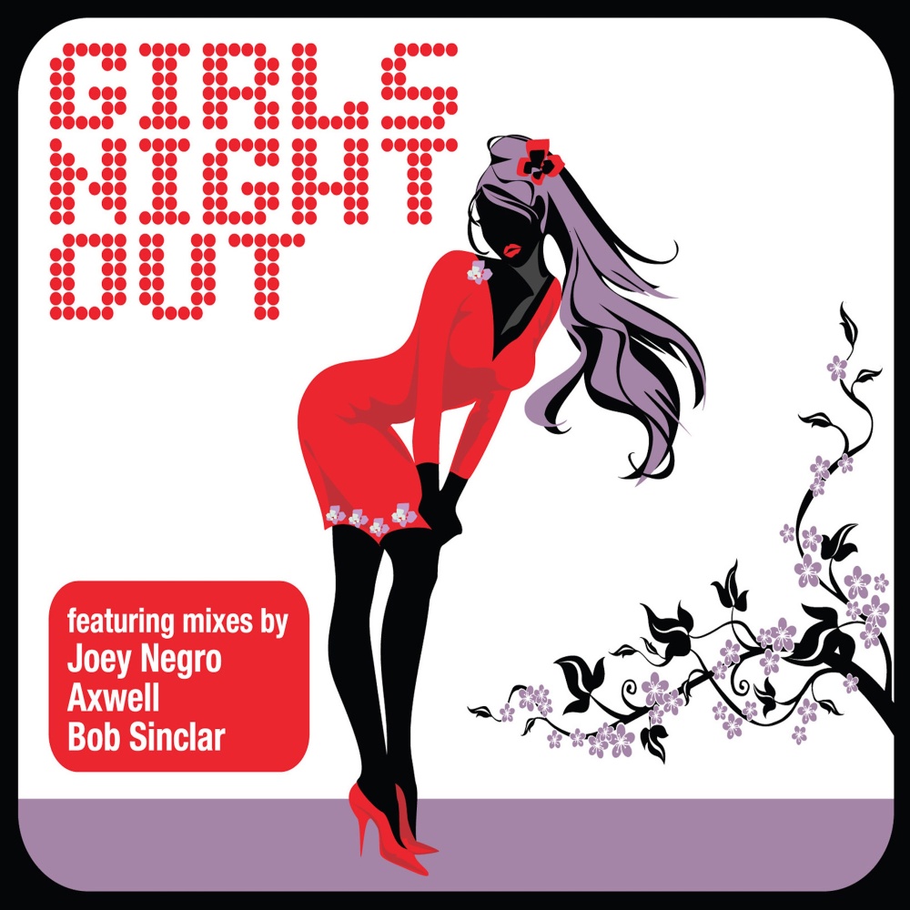 Take Me Higher (Original Mix)