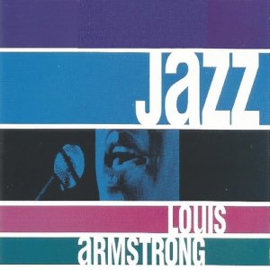 ดาวน์โหลดและฟังเพลง What Is That Thing Called Swing พร้อมเนื้อเพลงจาก Louis Armstrong