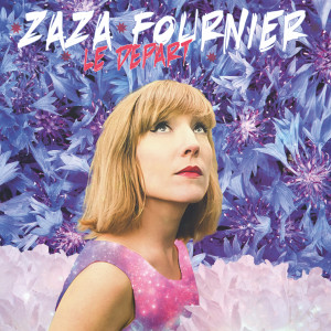 Listen to La java des imposteurs song with lyrics from Féfé