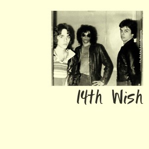 ดาวน์โหลดและฟังเพลง 14th Wish พร้อมเนื้อเพลงจาก 14th Wish