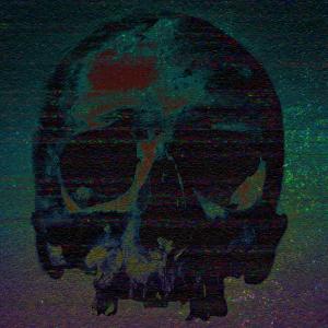 Listen to Elixir (Slowed + Reverb|Explicit) song with lyrics from Malorne