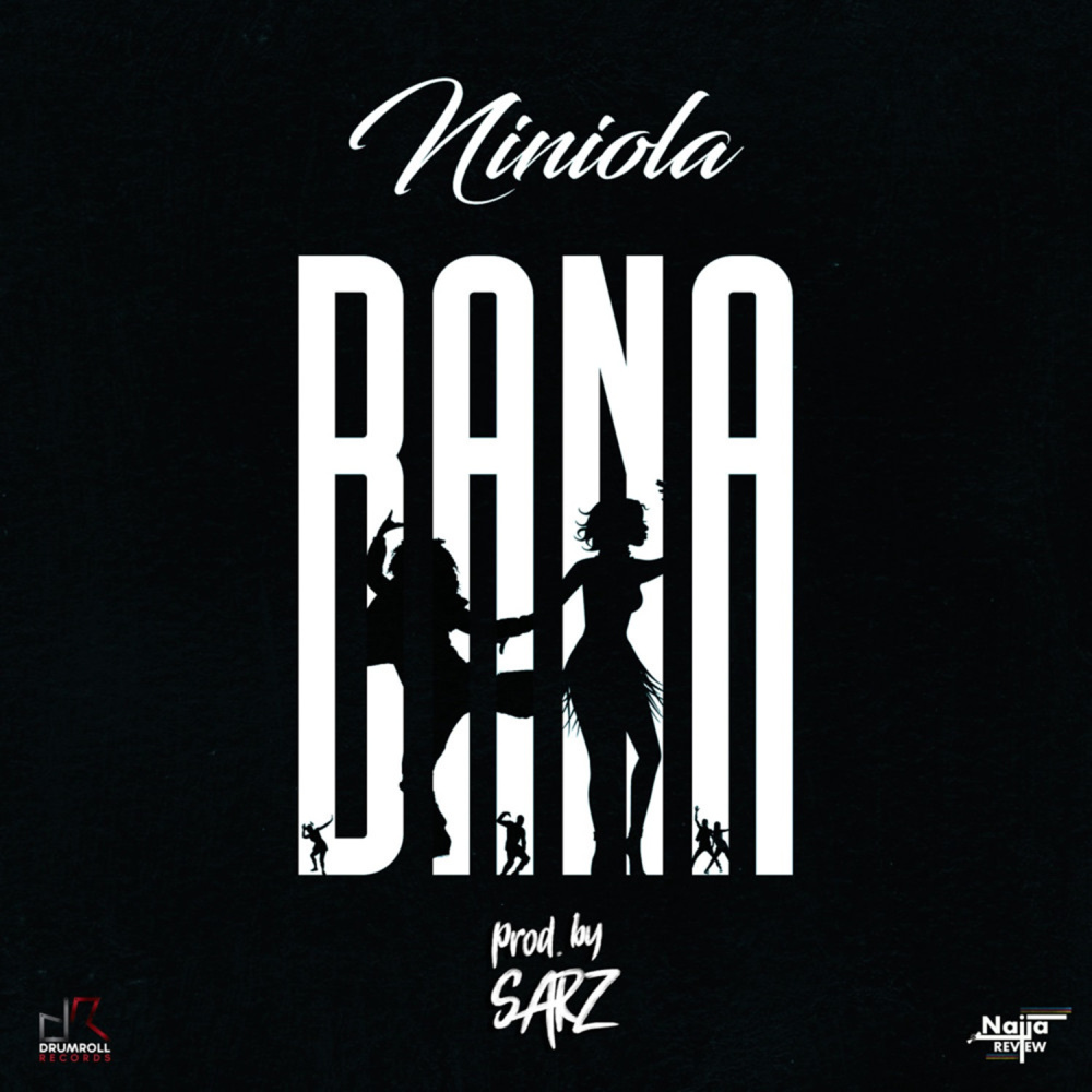 Bana (Explicit)