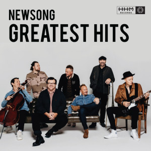 Dengarkan The Way You Smile lagu dari NewSong dengan lirik