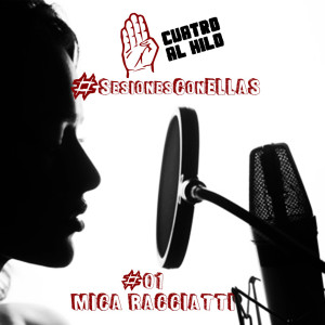Listen to Sube song with lyrics from Cuatro Al Hilo