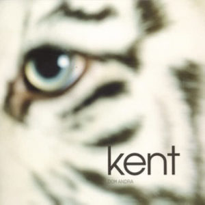 ดาวน์โหลดและฟังเพลง Vintervila พร้อมเนื้อเพลงจาก Kent